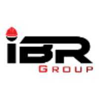 IBR Group Solutions Pty Ltd