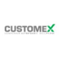 Customex Solutions