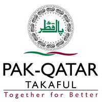 Pak-QatarTakaful