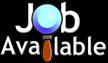 Jobs in UAE, Gulf, Middle East, Pakistan