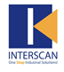 INTERSCAN